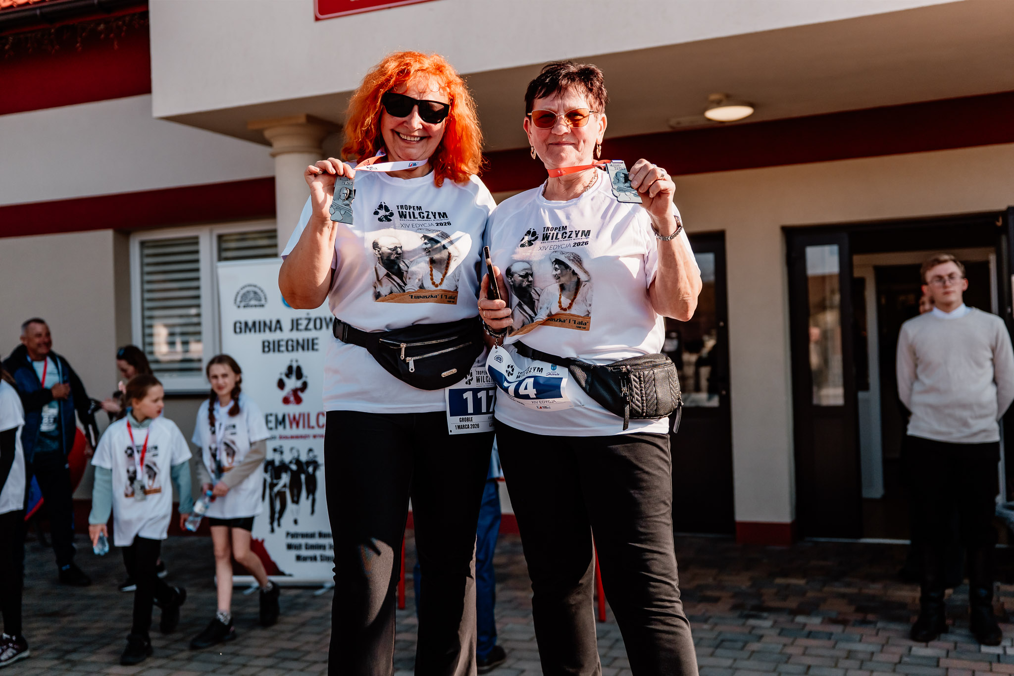 645230631 1347778740710847 5303430054215093122 N