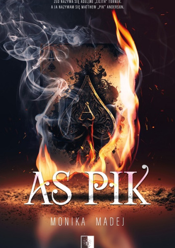 485417405 1040158841485789 8719723922469892780 N