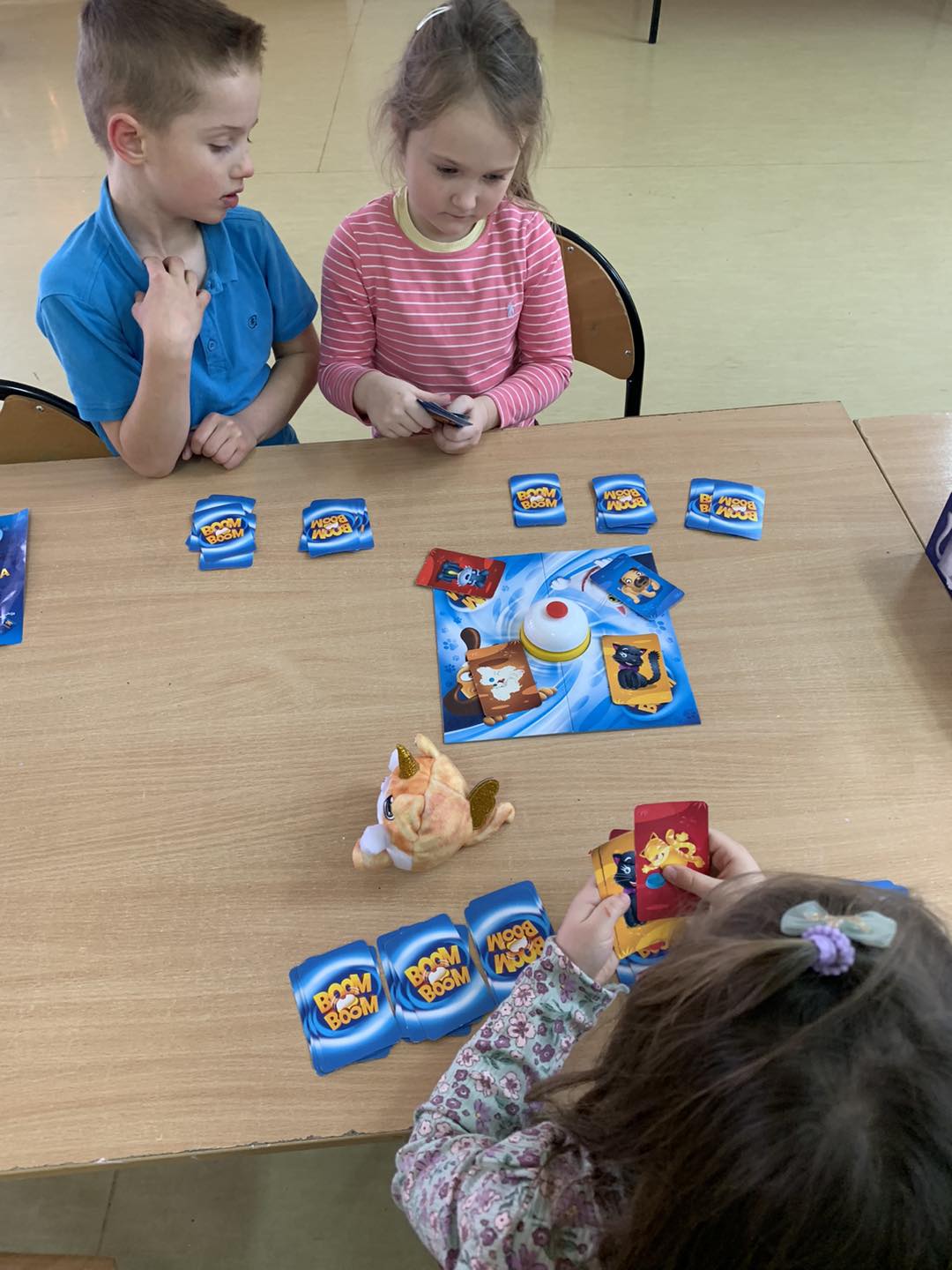 621805374 781304724981926 780251527797800650 N