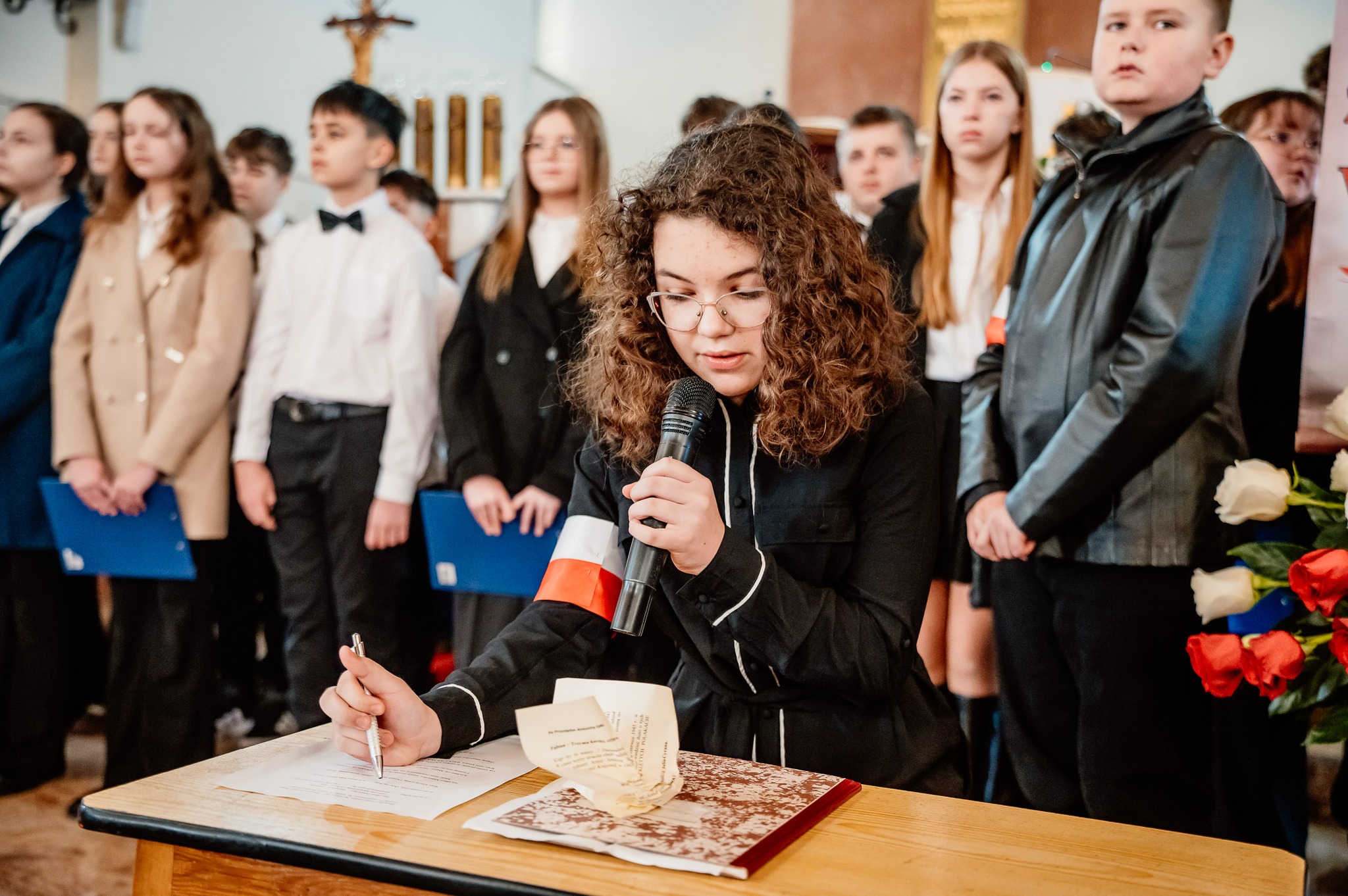 642867543 1347529207402467 8435696796452935180 N