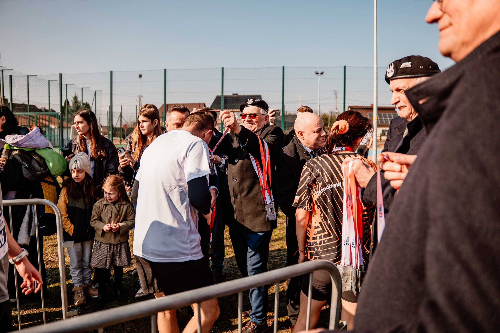 645441965 1347772654044789 7495427070233860988 N