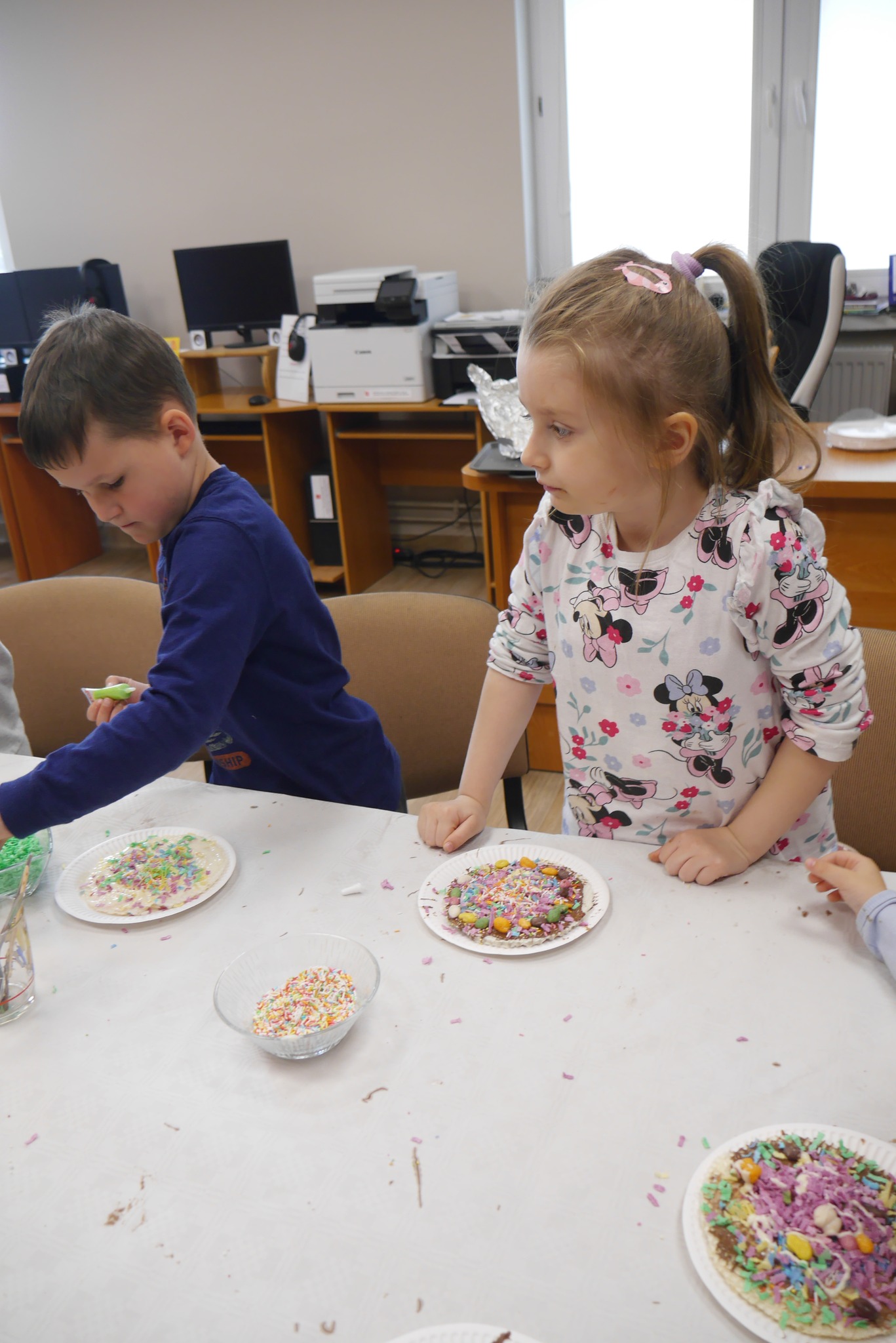 498209124 1154631223131037 3916474733134386316 N