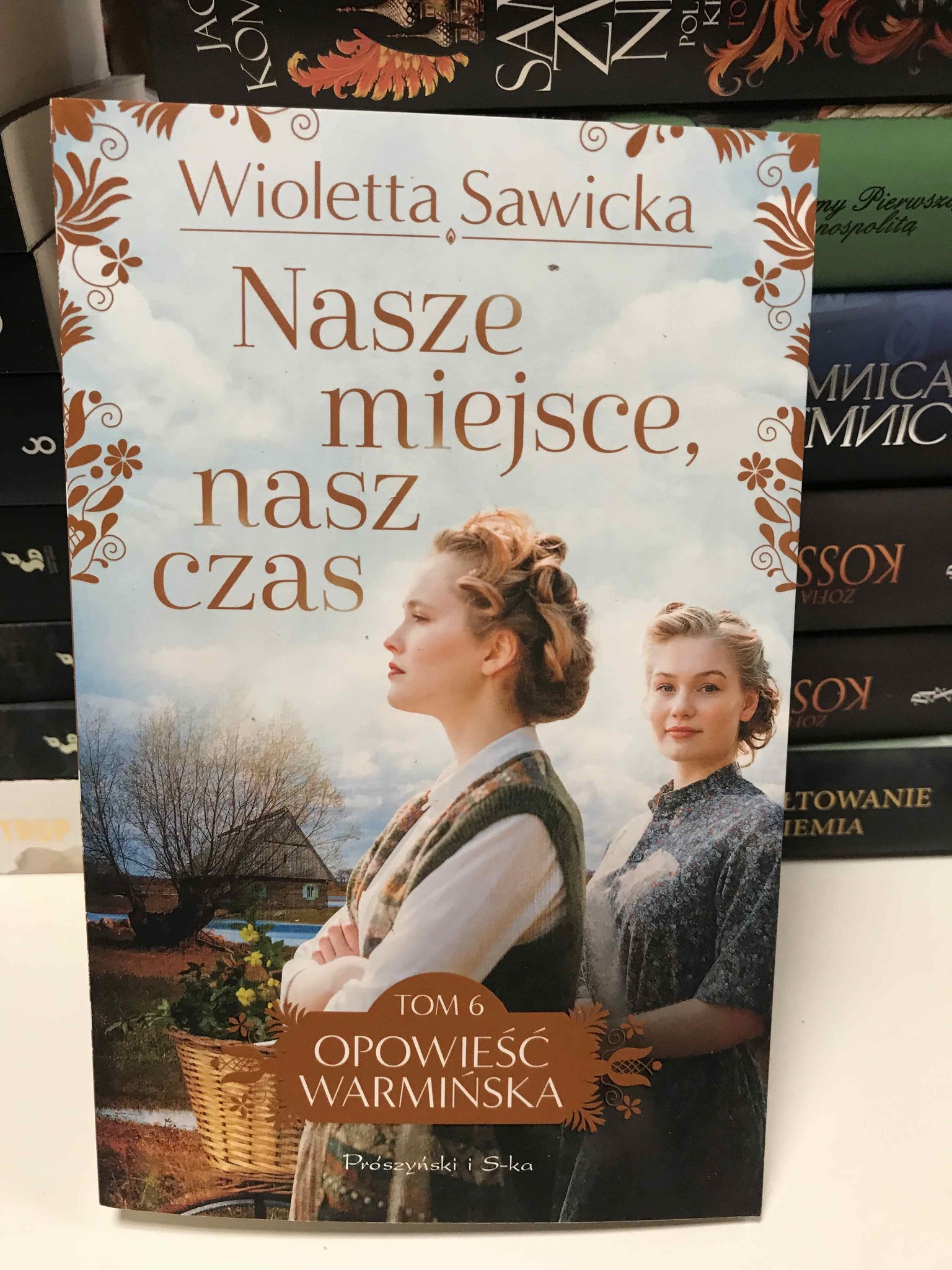 564597053 1650963876334158 6063374989656793851 N