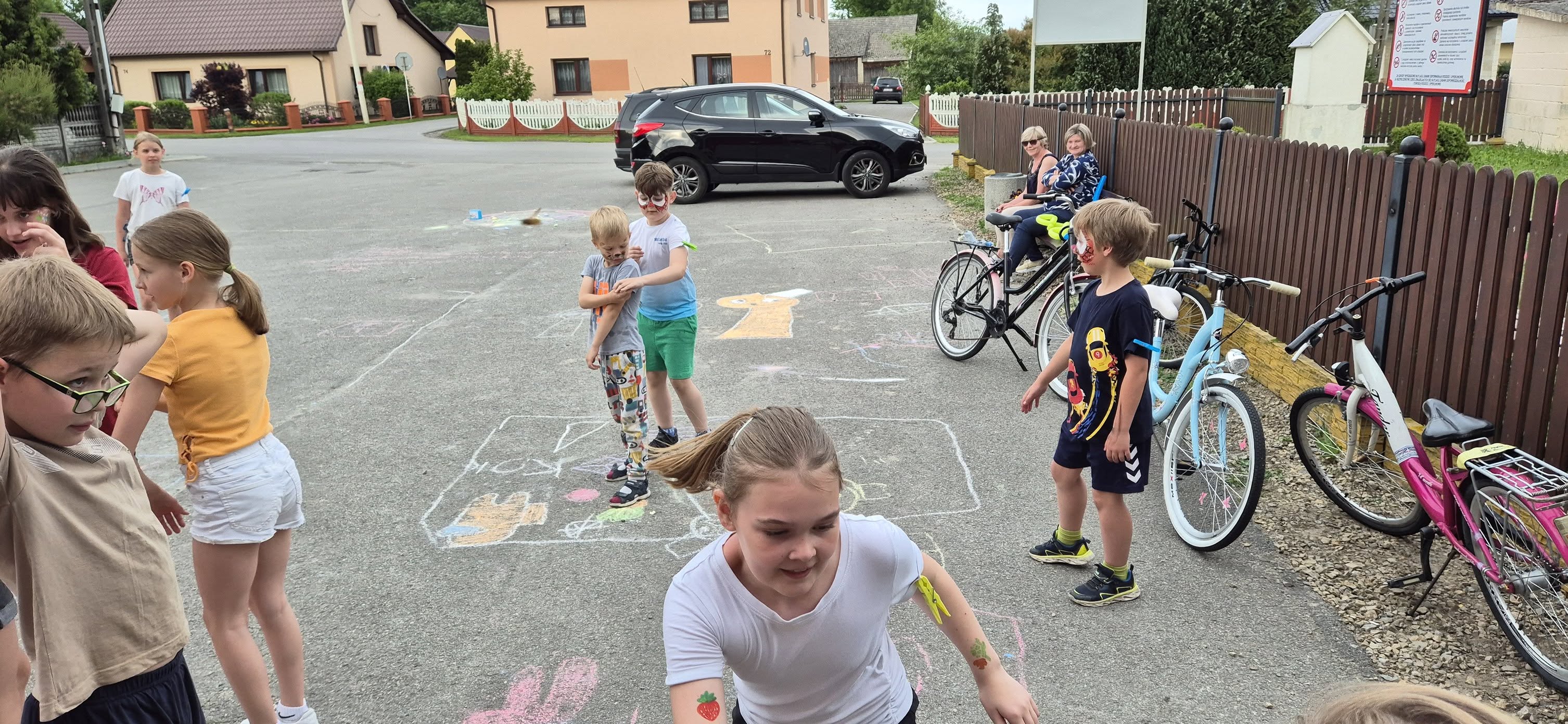 503611733 1097369972431342 8113618768374355680 N