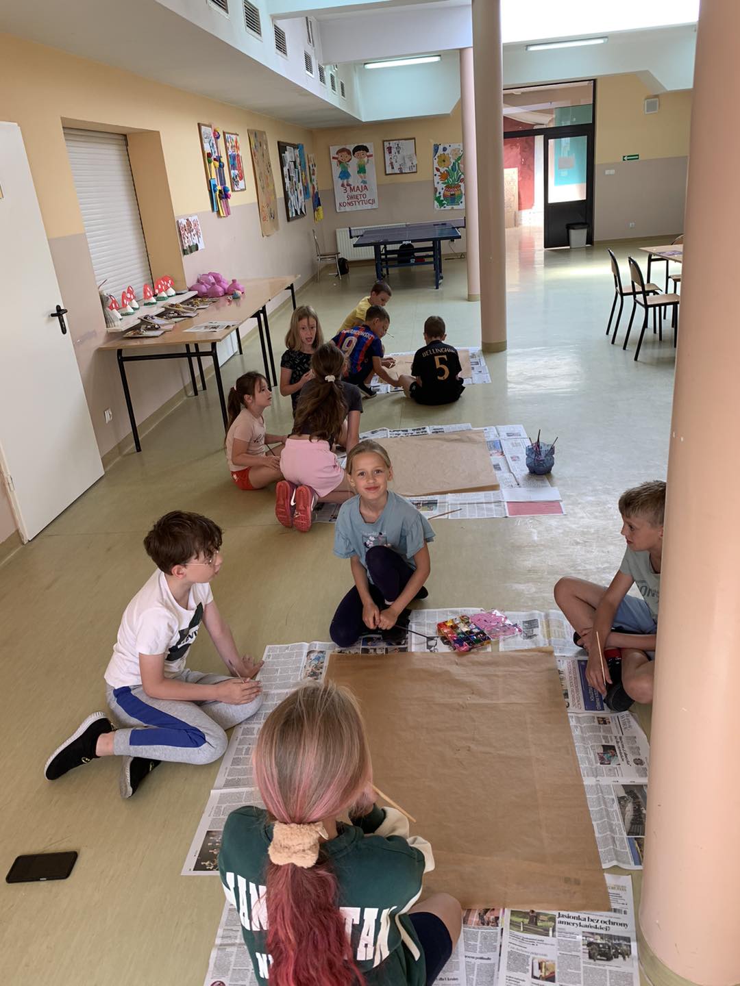 524618914 637087682736965 5103717280243836310 N