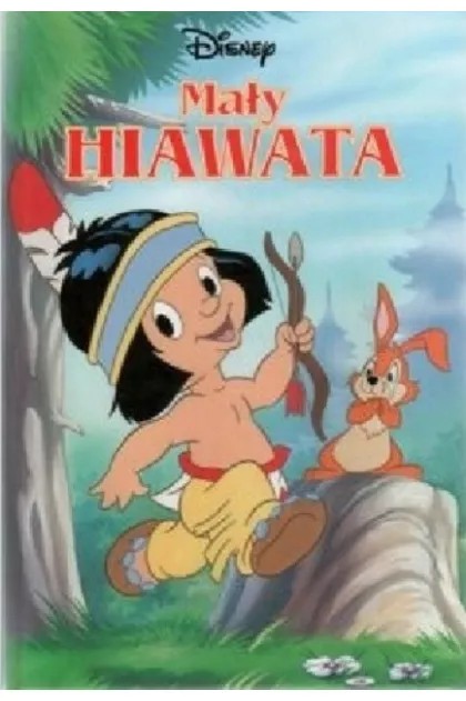 483507556 1033755552126118 3707478110502264699 N