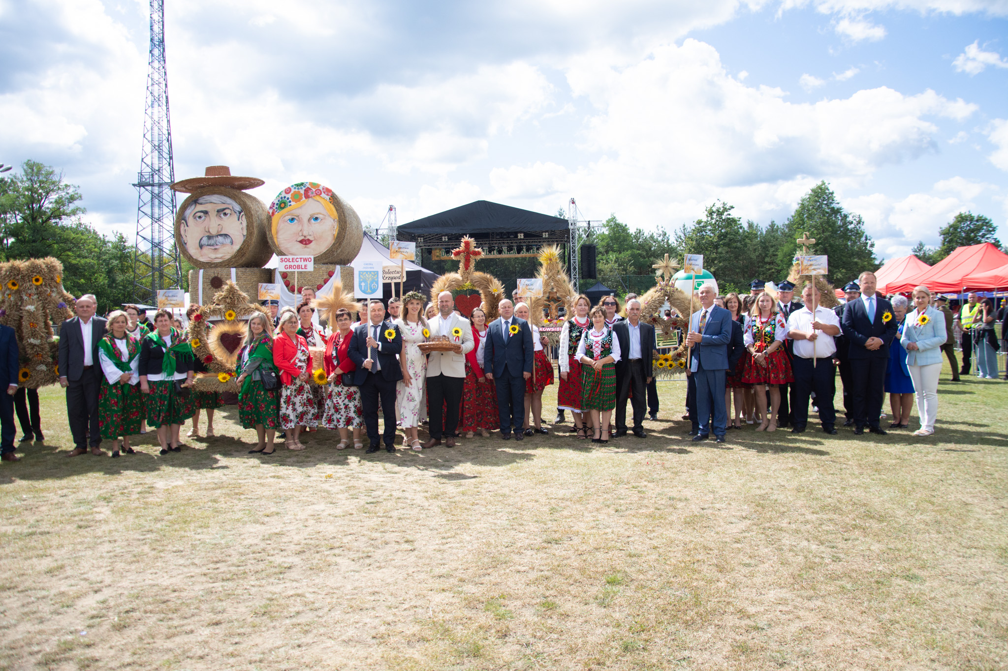 538281222 1189613646527358 2299609742656576804 N