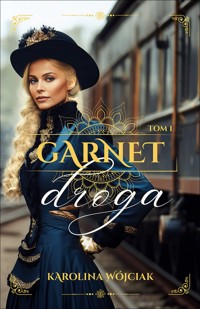 548418925 1179781344190204 6519546029880897040 N