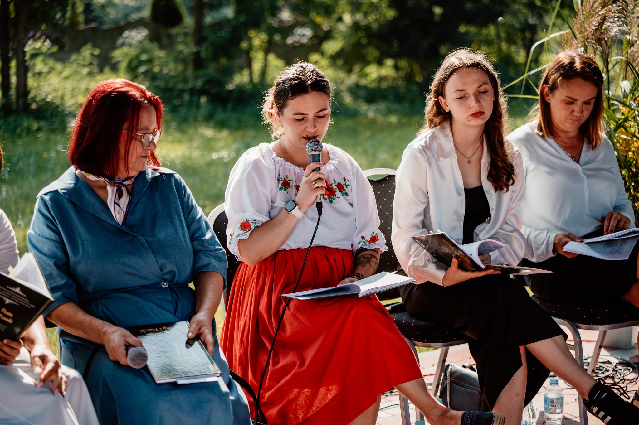 545349913 1199549172200472 1243661816483780185 N