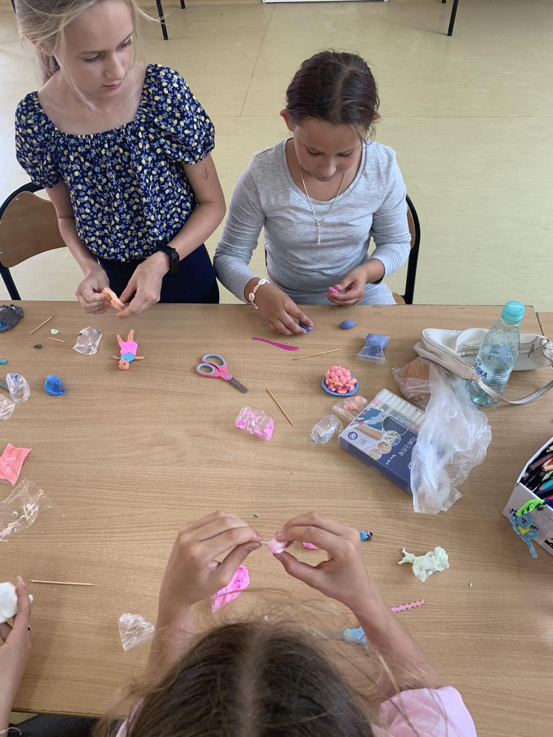 528674495 644354035343663 2370495904526604385 N