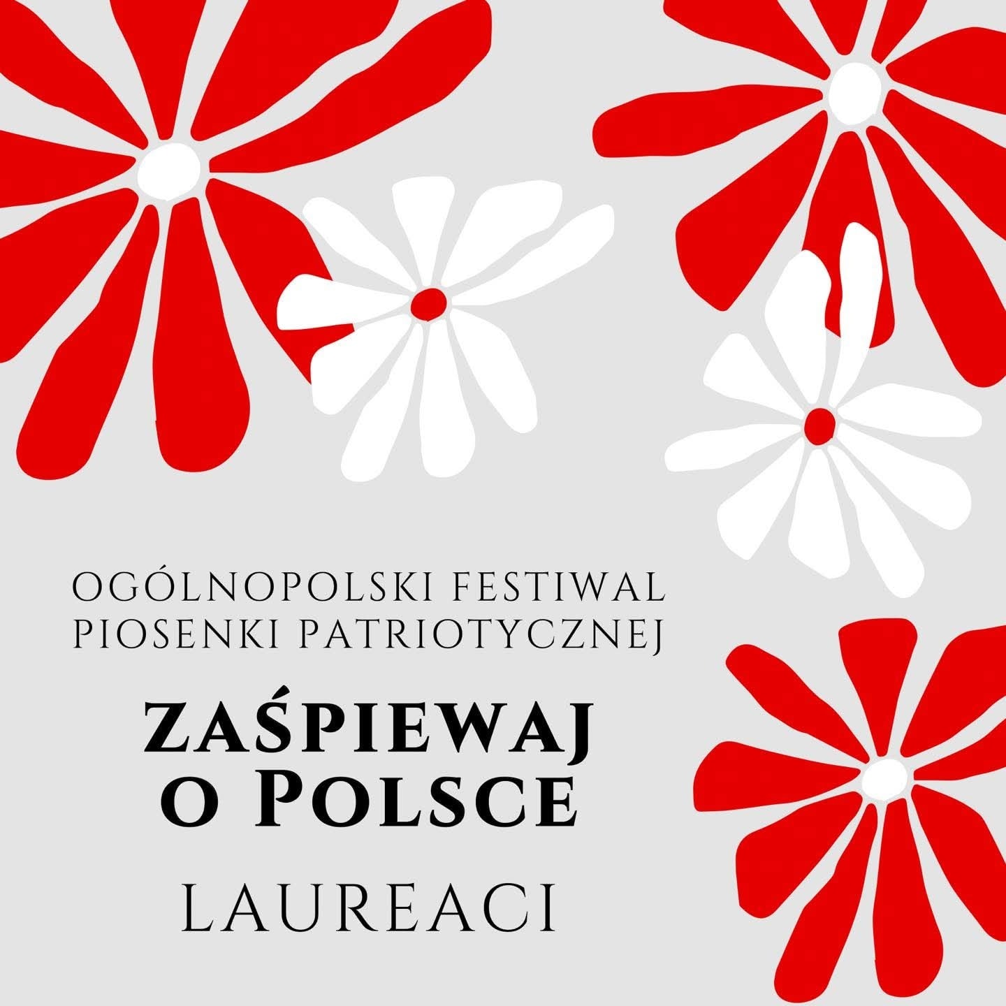 Wyróżnienia wokalne