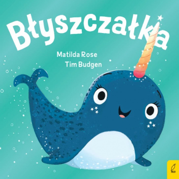 657334444 1338309465004057 3977373227078933316 N