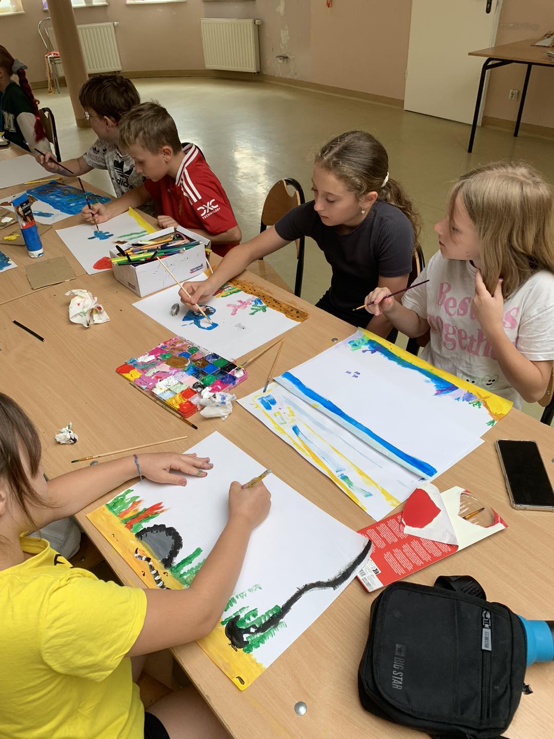 524317576 637088246070242 6259038177373426648 N