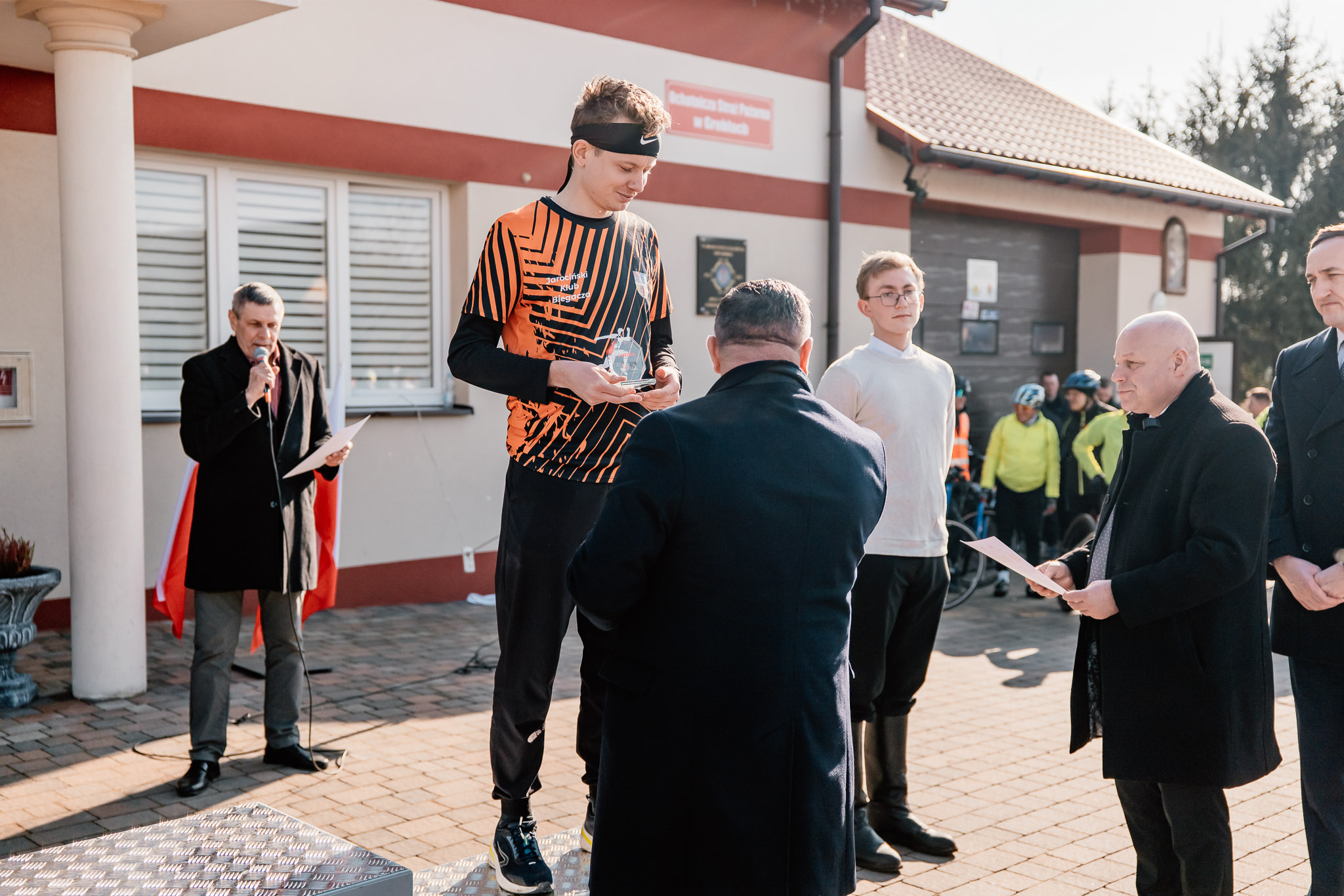 646568523 1347778780710843 8942550023641944884 N