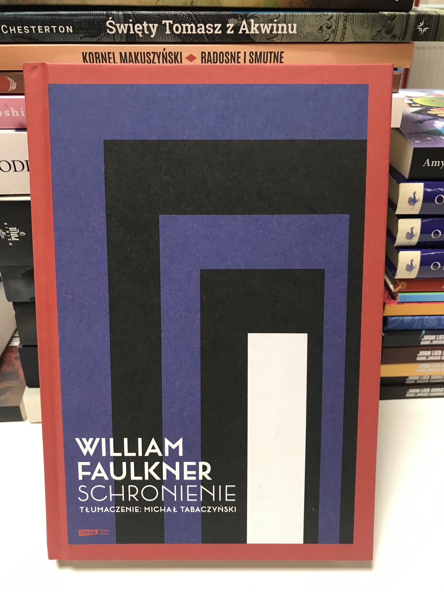 586292530 1692893045474574 8202385923363521248 N