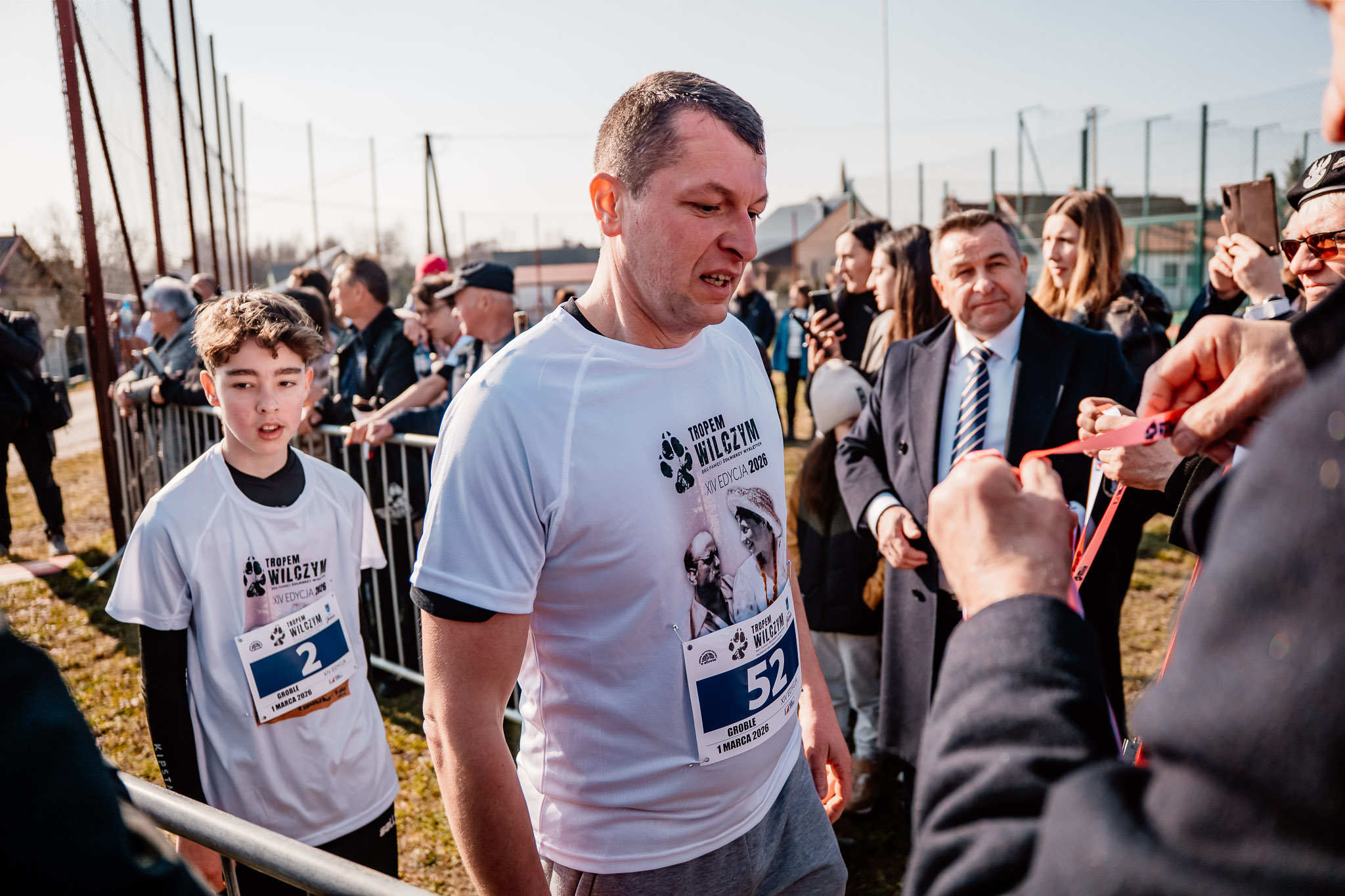 645440041 1347774504044604 2288152645000863231 N