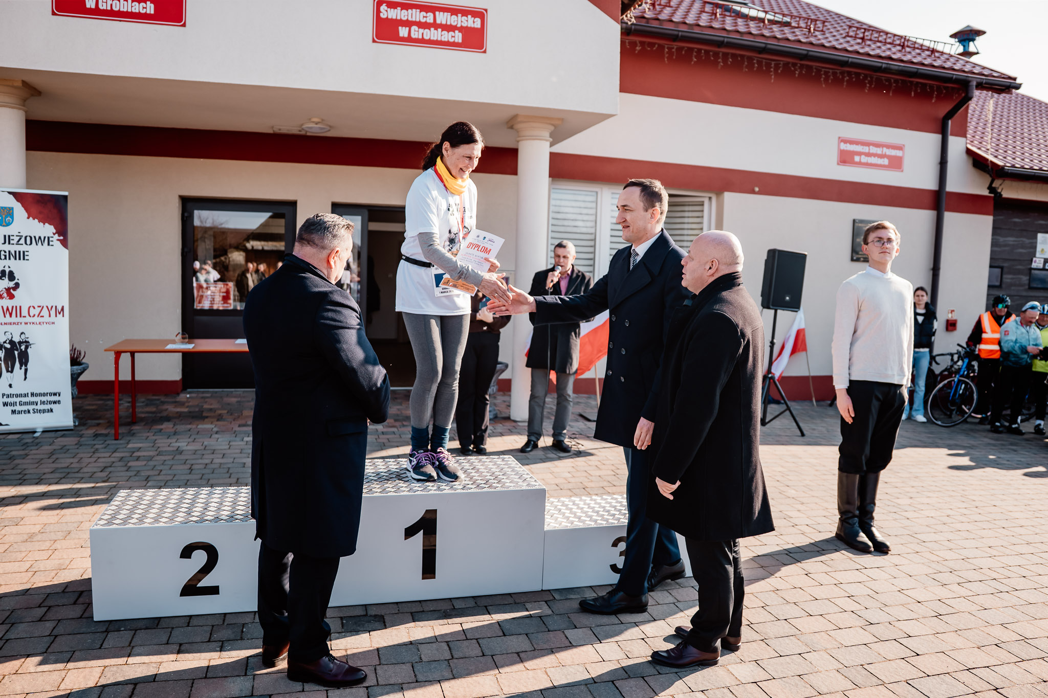 644741782 1347781897377198 8947873524680232841 N