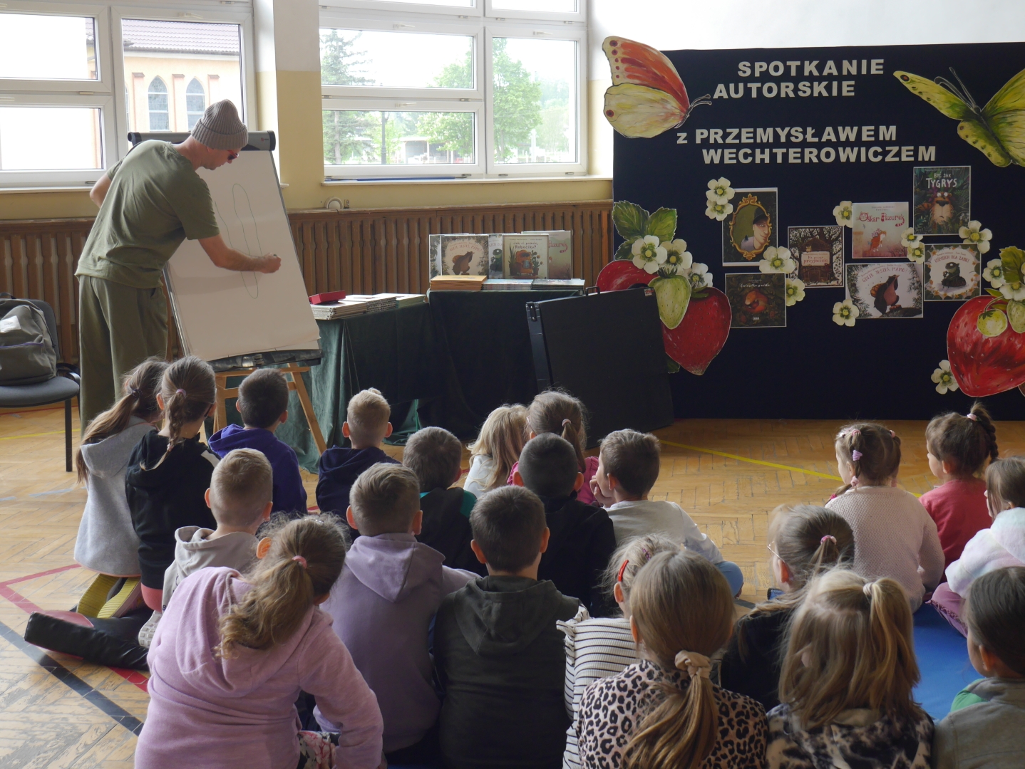 500605160 1159394552654704 8462542682375217082 N