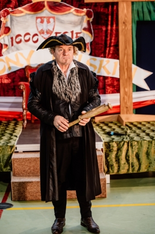 11 Listopada 2025 66