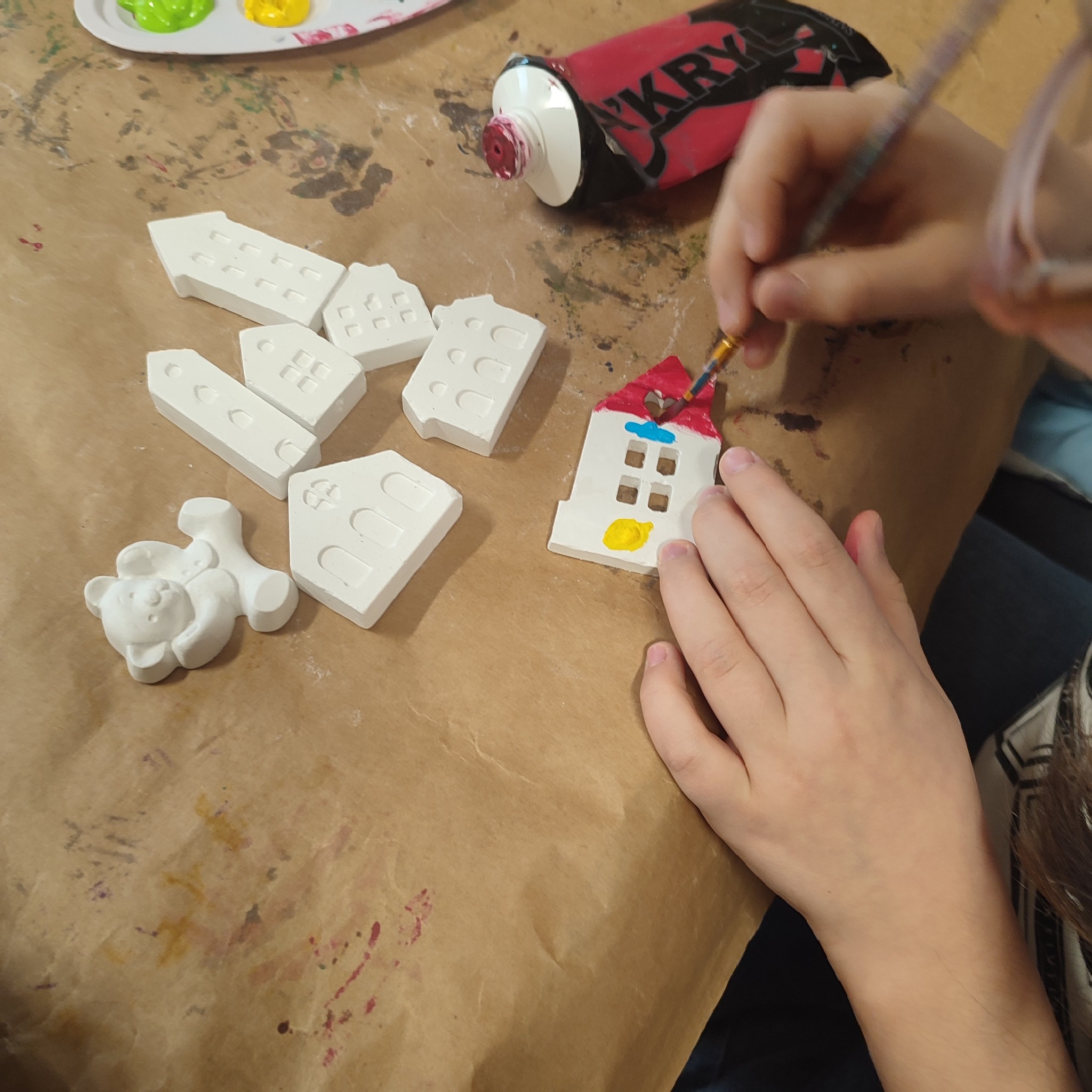 600441944 1269821438512304 9072327149152107128 N