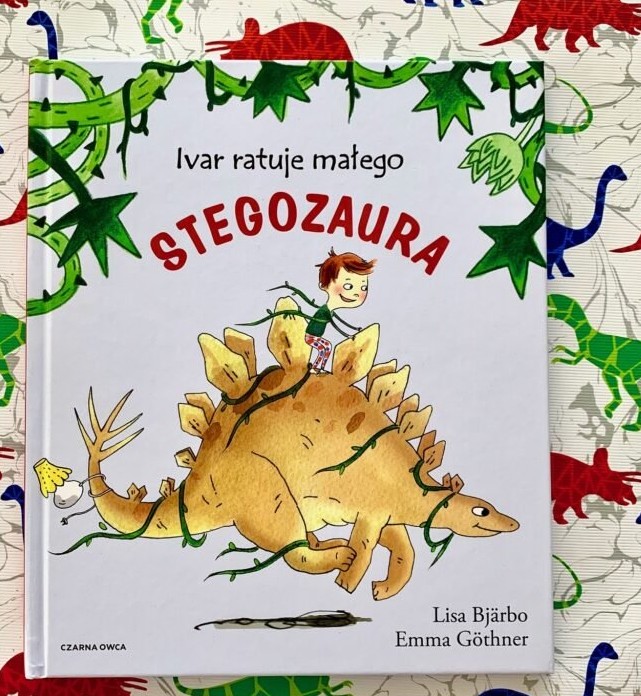 485124625 1040161101485563 6591750844270158225 N