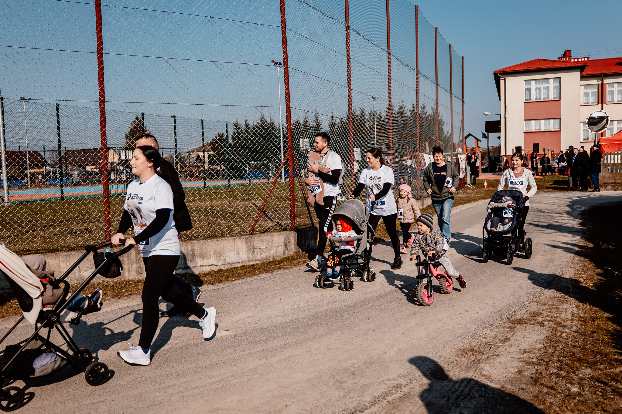 645429151 1347770850711636 8486991787133701547 N