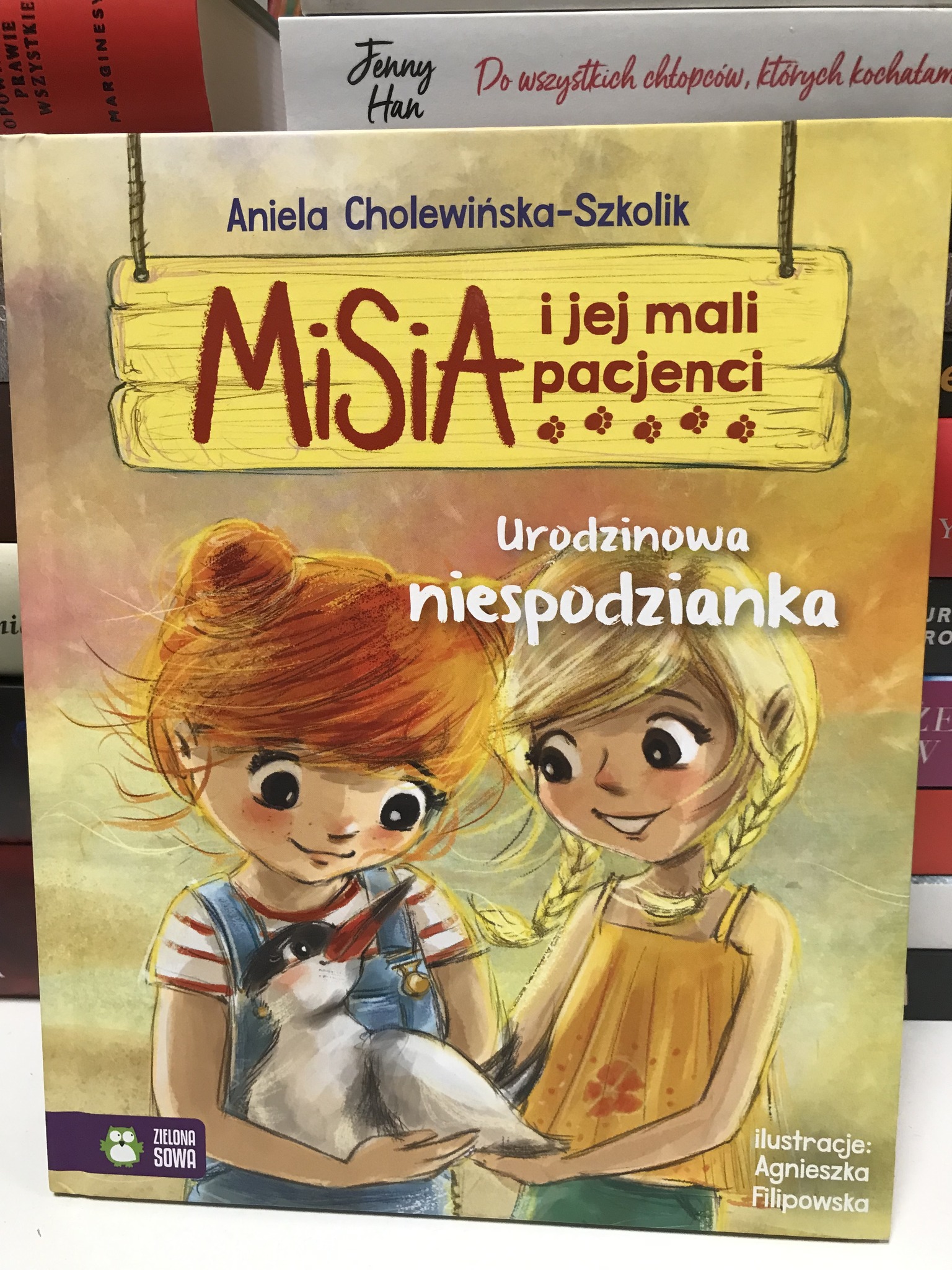 538675331 1607018030728743 6310210833574755409 N