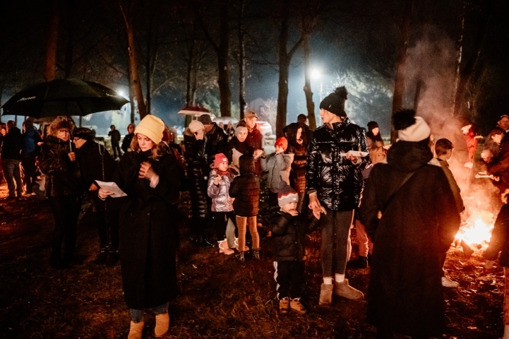 11 Listopada 2025 165