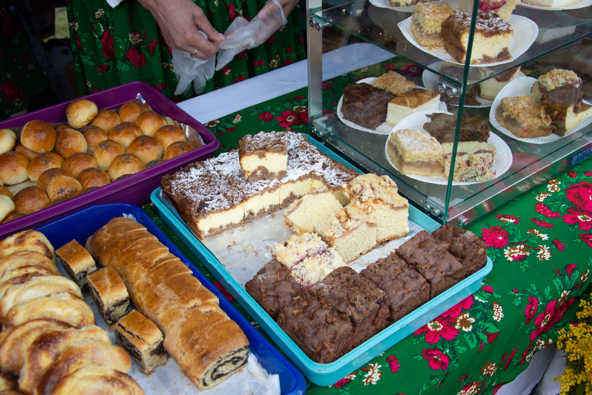 539732592 1189615533193836 73519640940746329 N