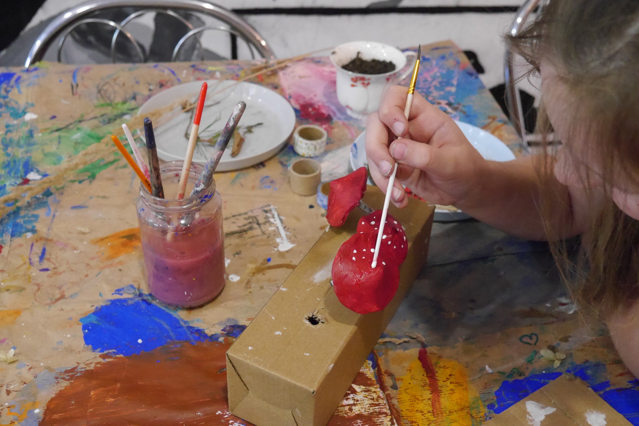 547518212 1249629316964560 2504452819252591020 N