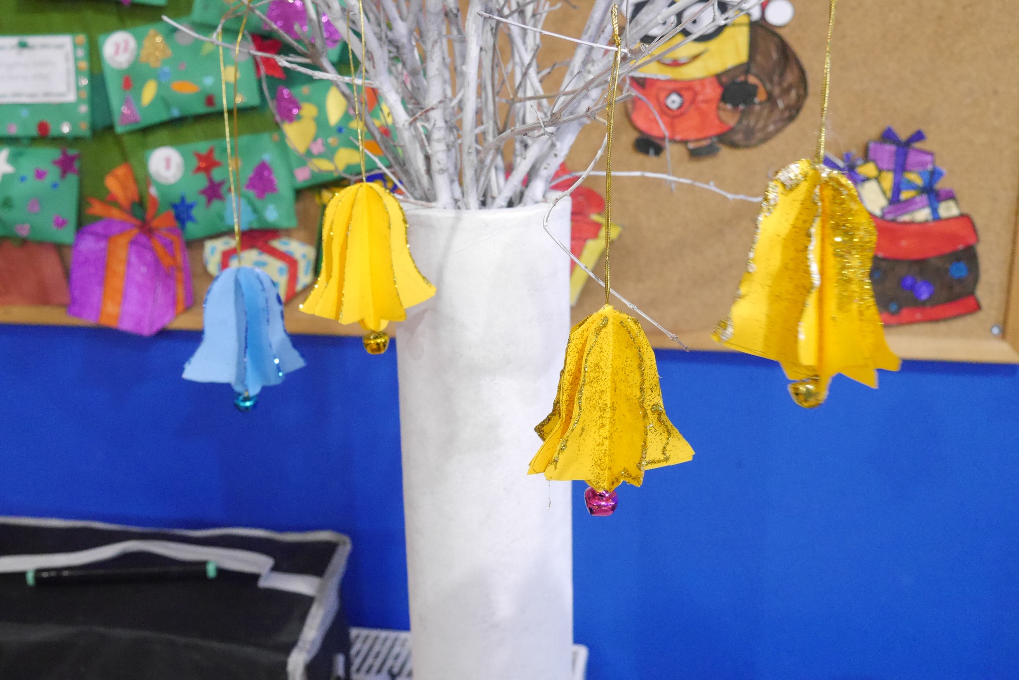 601423836 1323389689588522 8832289836342753651 N