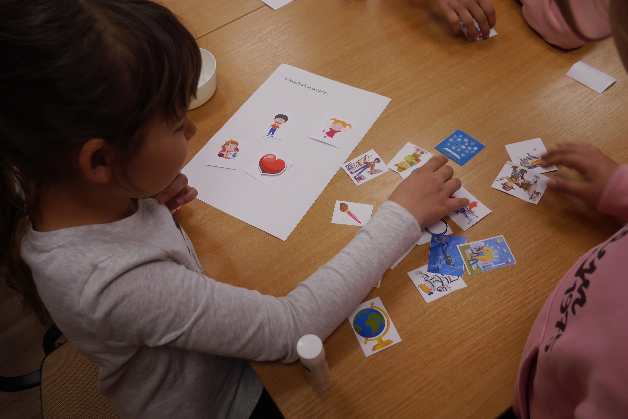 497512109 1154632666464226 3589966123289508380 N