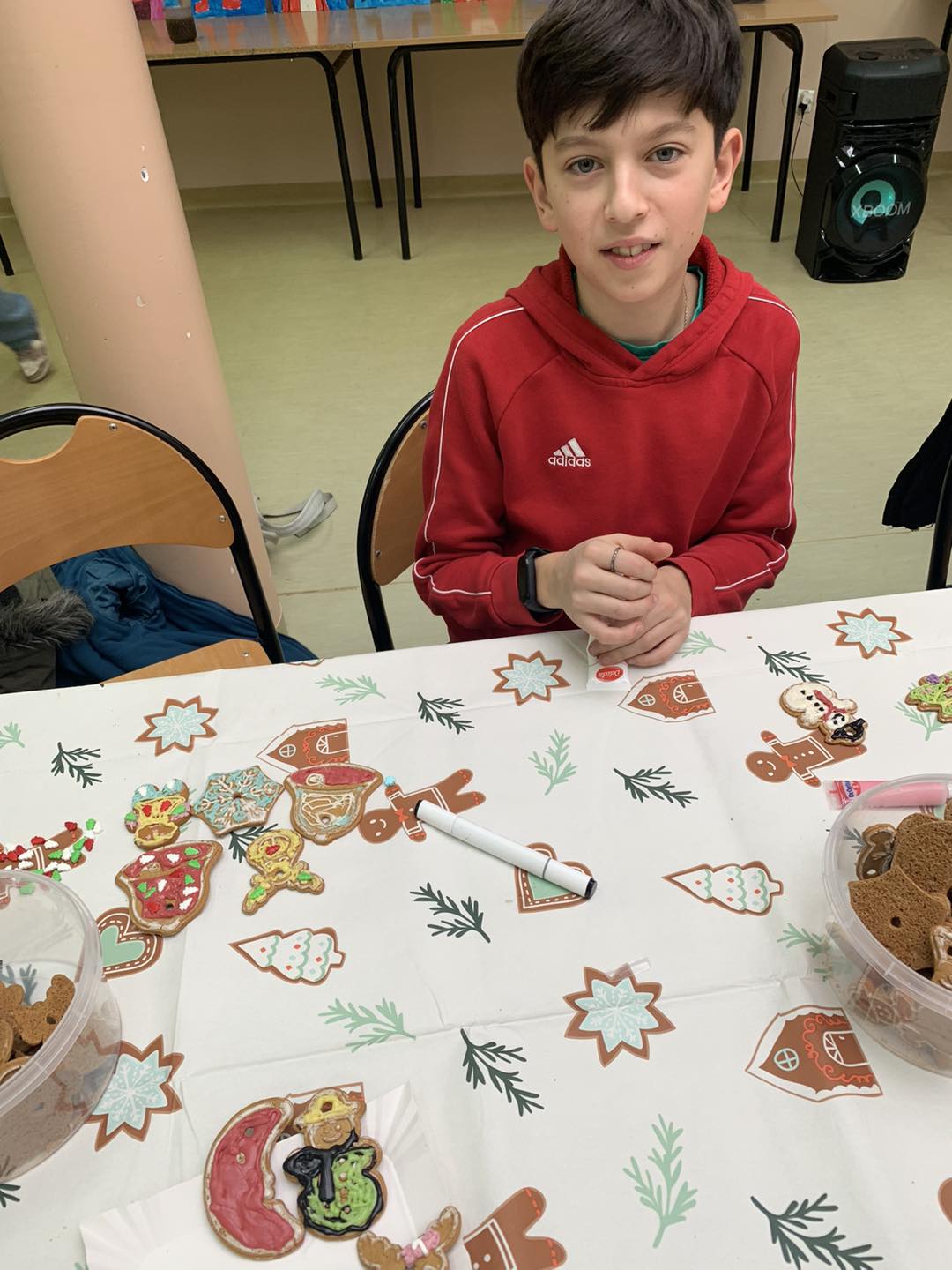 594077848 741711415607924 485322226811071689 N