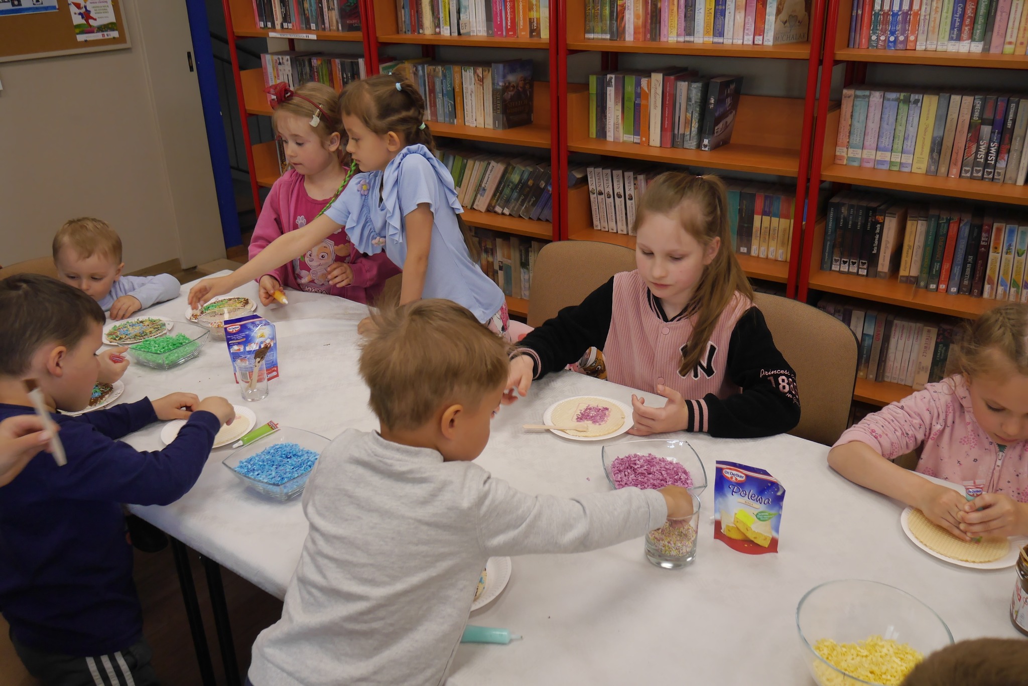 498634131 1154631313131028 5420968910154633640 N