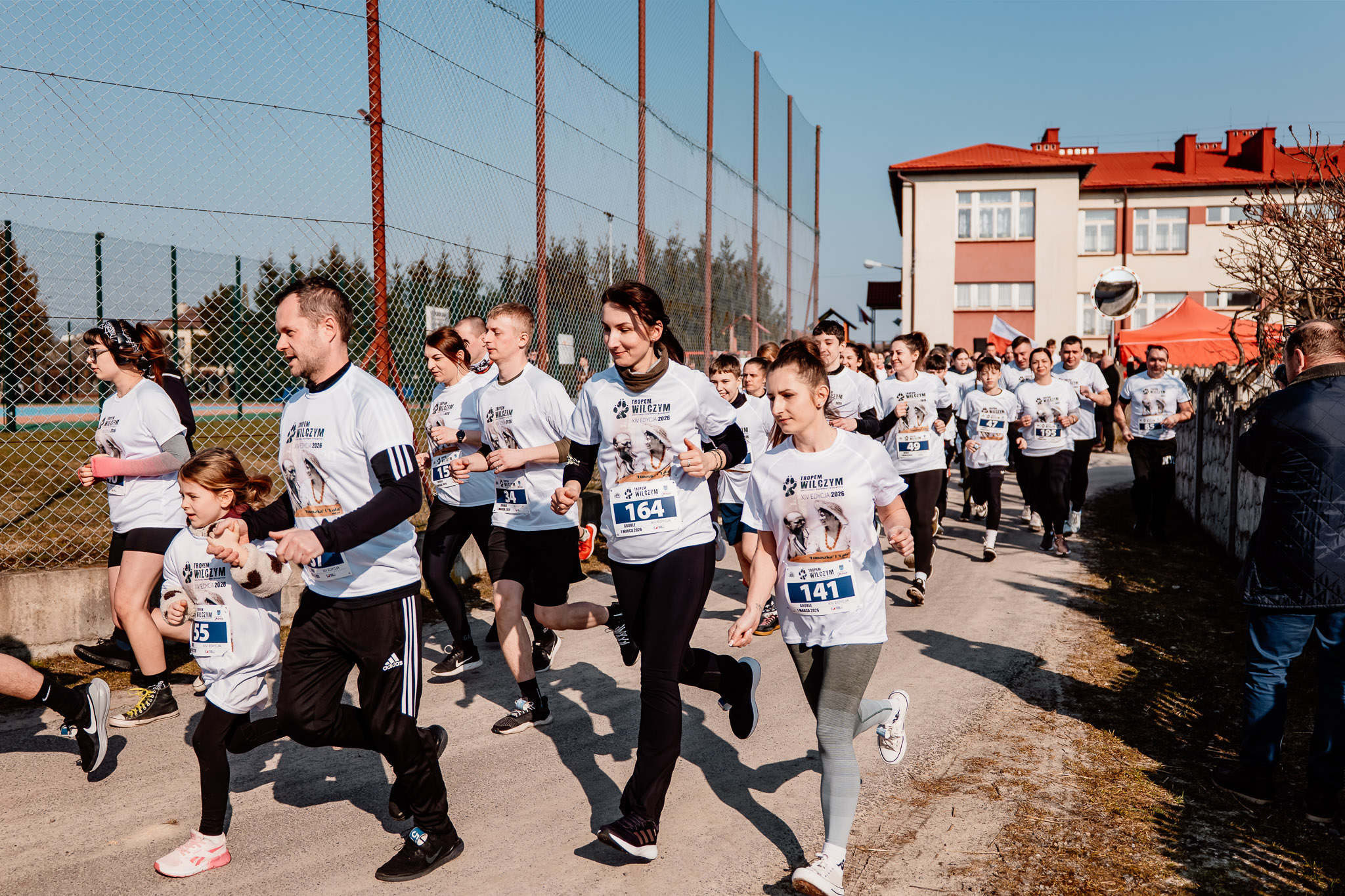 646697551 1347769774045077 905682427774836689 N