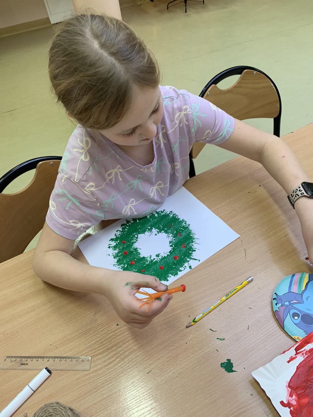 598937718 752893361156396 6003840582289488368 N