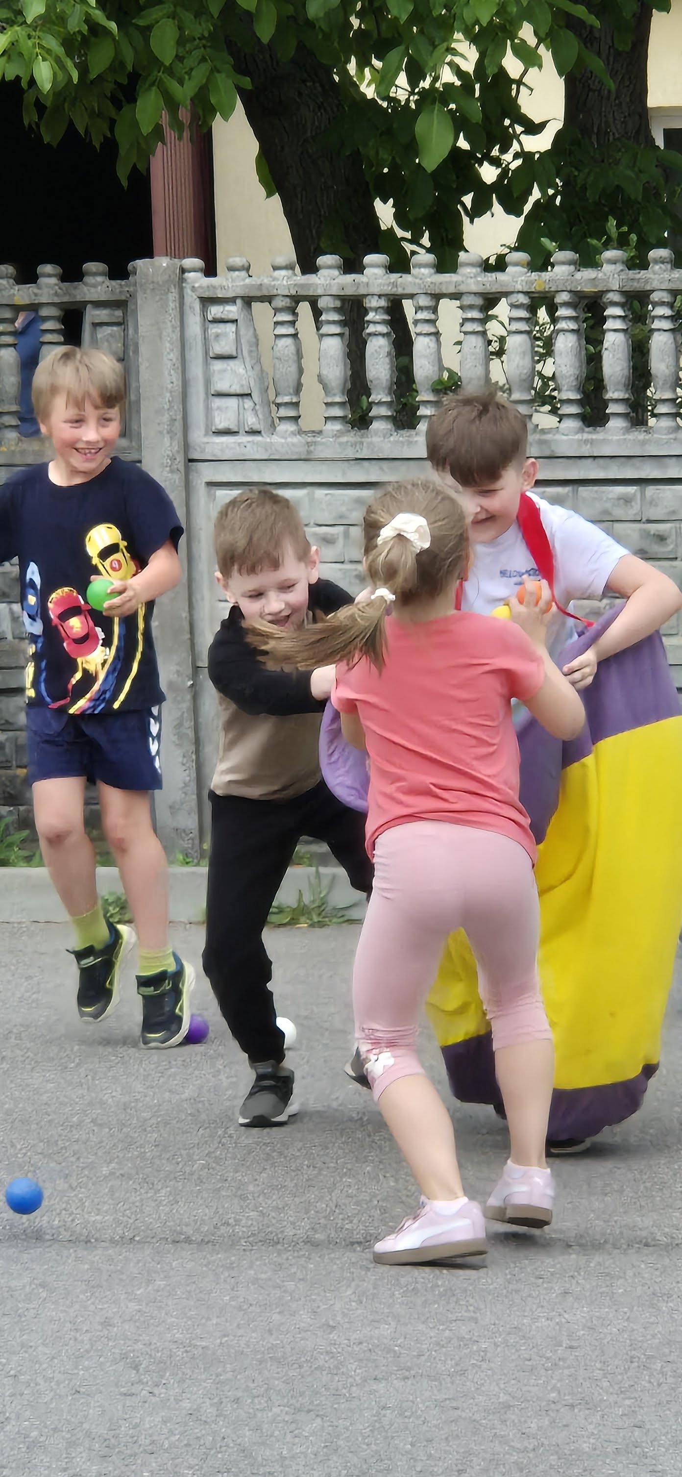 503586798 1097364572431882 3277666525604503498 N