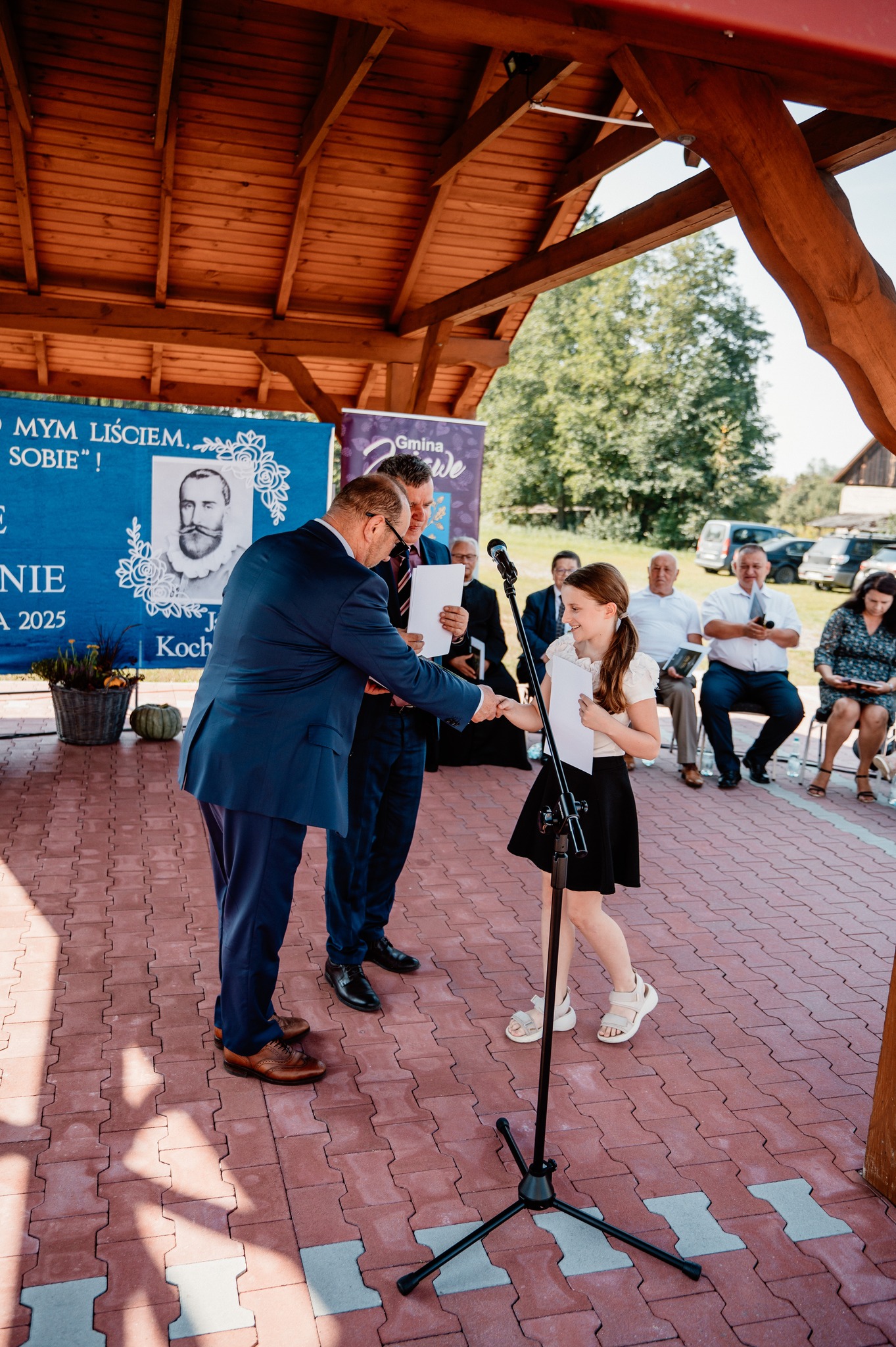 545796477 1199548445533878 2764203170549234734 N