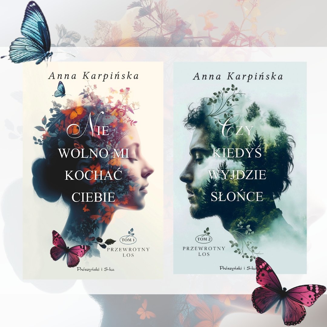 627470566 1295145912653746 6376377413264032384 N