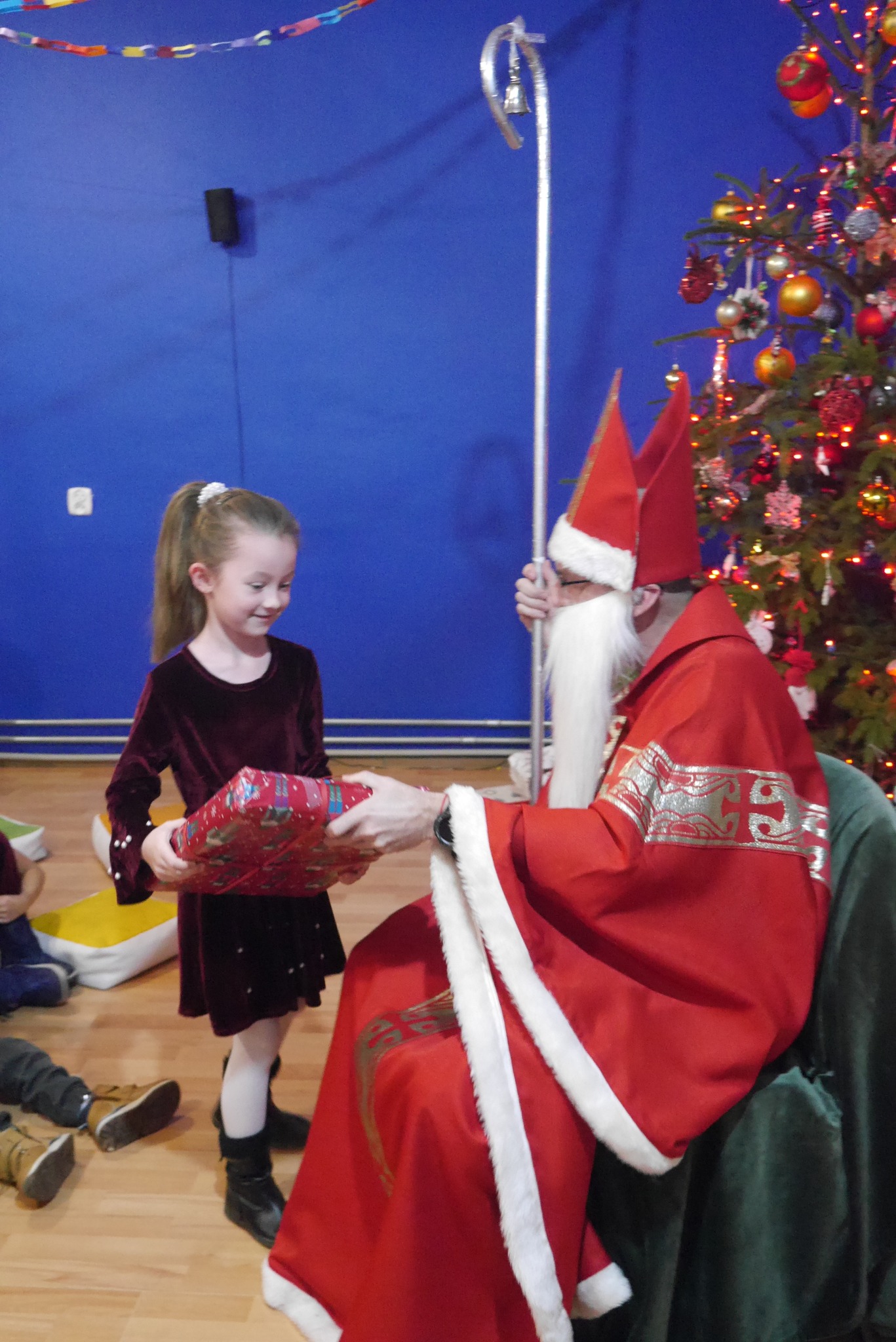 604434527 1327804349147056 1575757949778701276 N