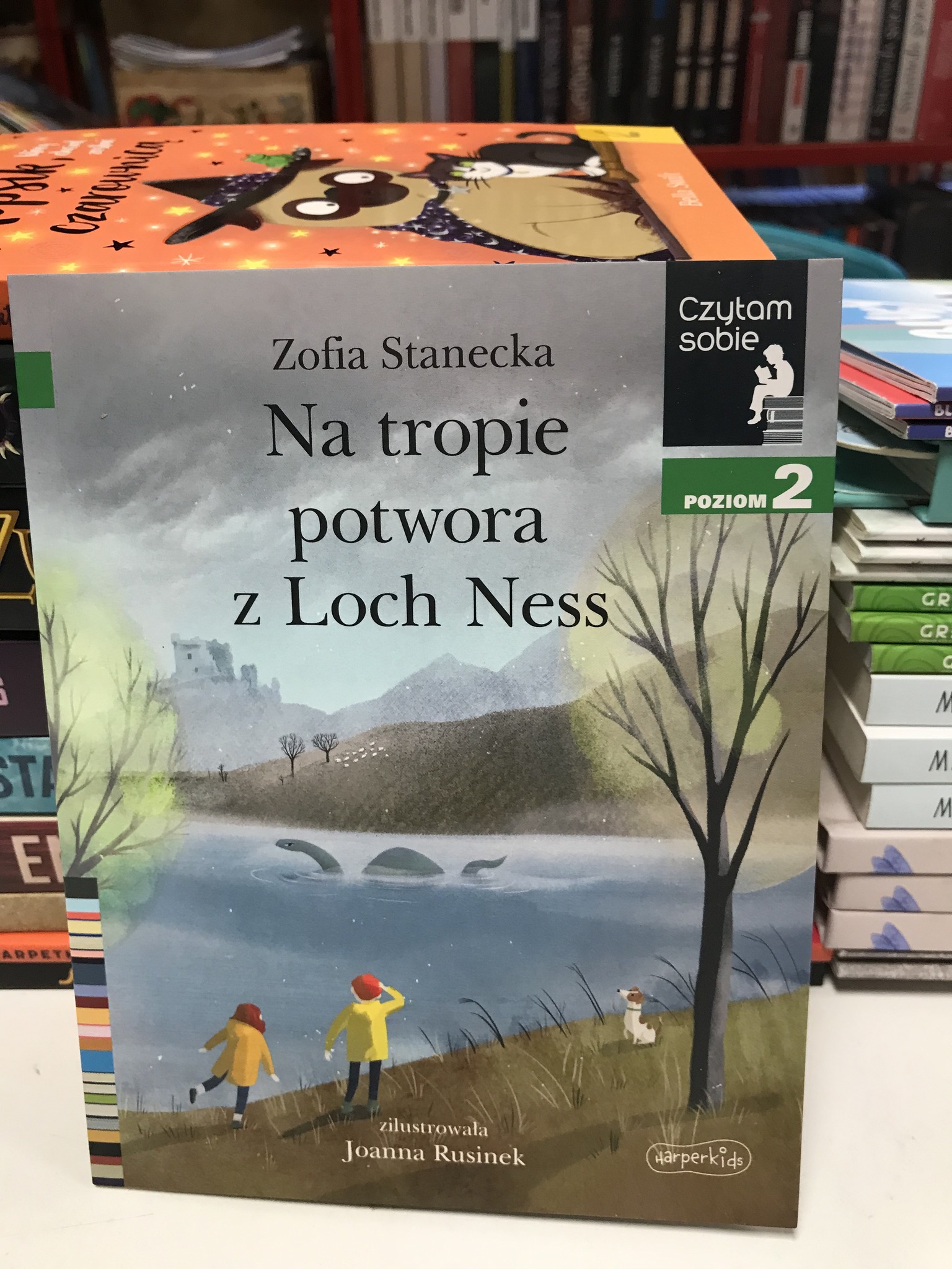 514267727 1558489878914892 1983374609891043342 N