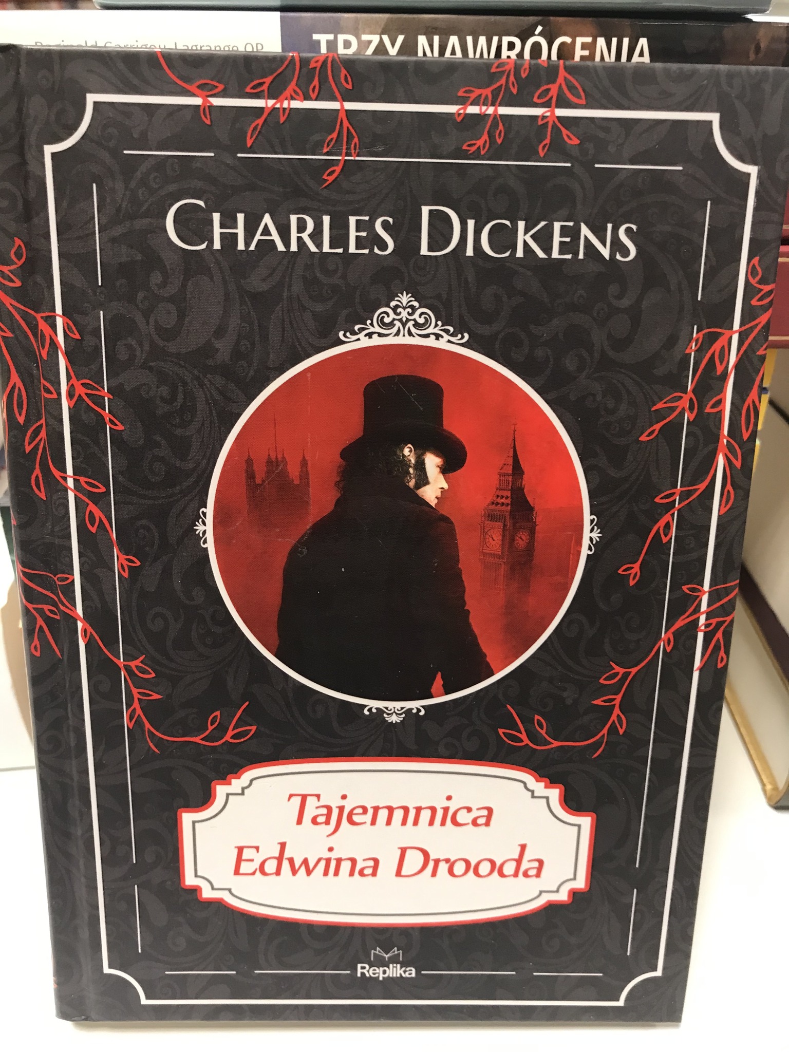 493937654 1502614691169078 1397745913851956699 N