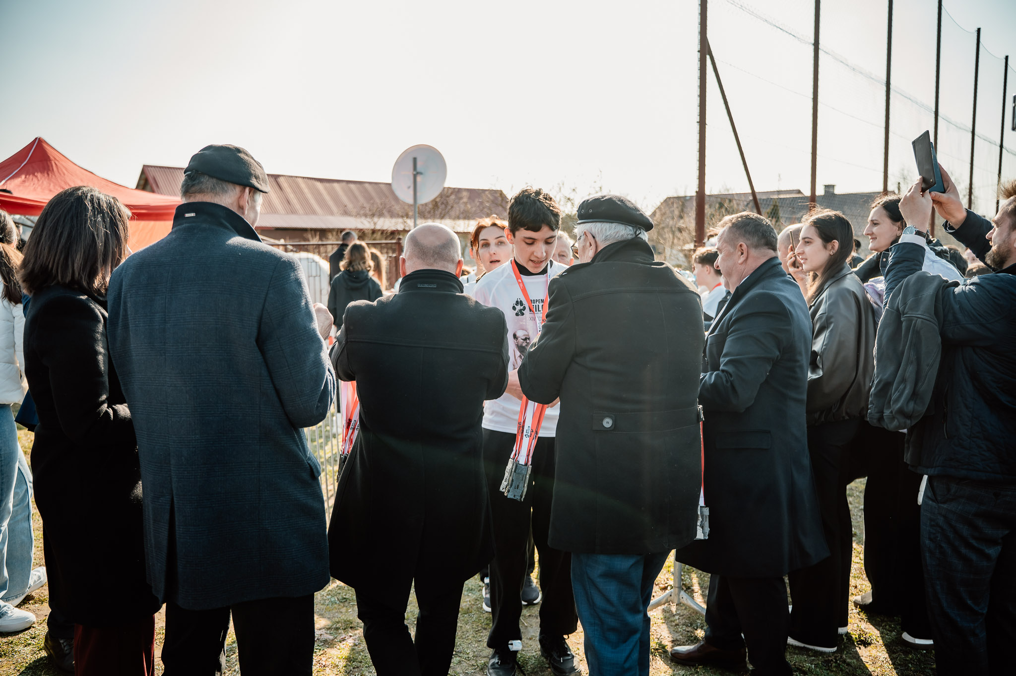 644545155 1347776717377716 2643518065533083255 N