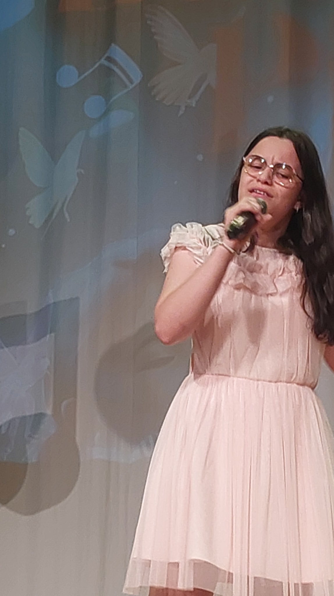 568503951 122157210758751817 3214259250516083806 N