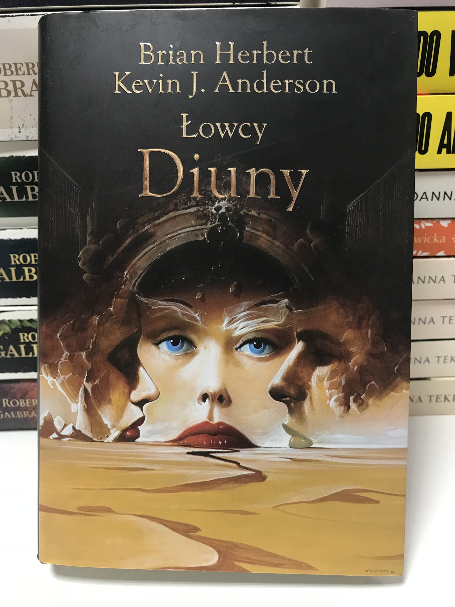 492799413 1504876970942850 5078743011690246401 N