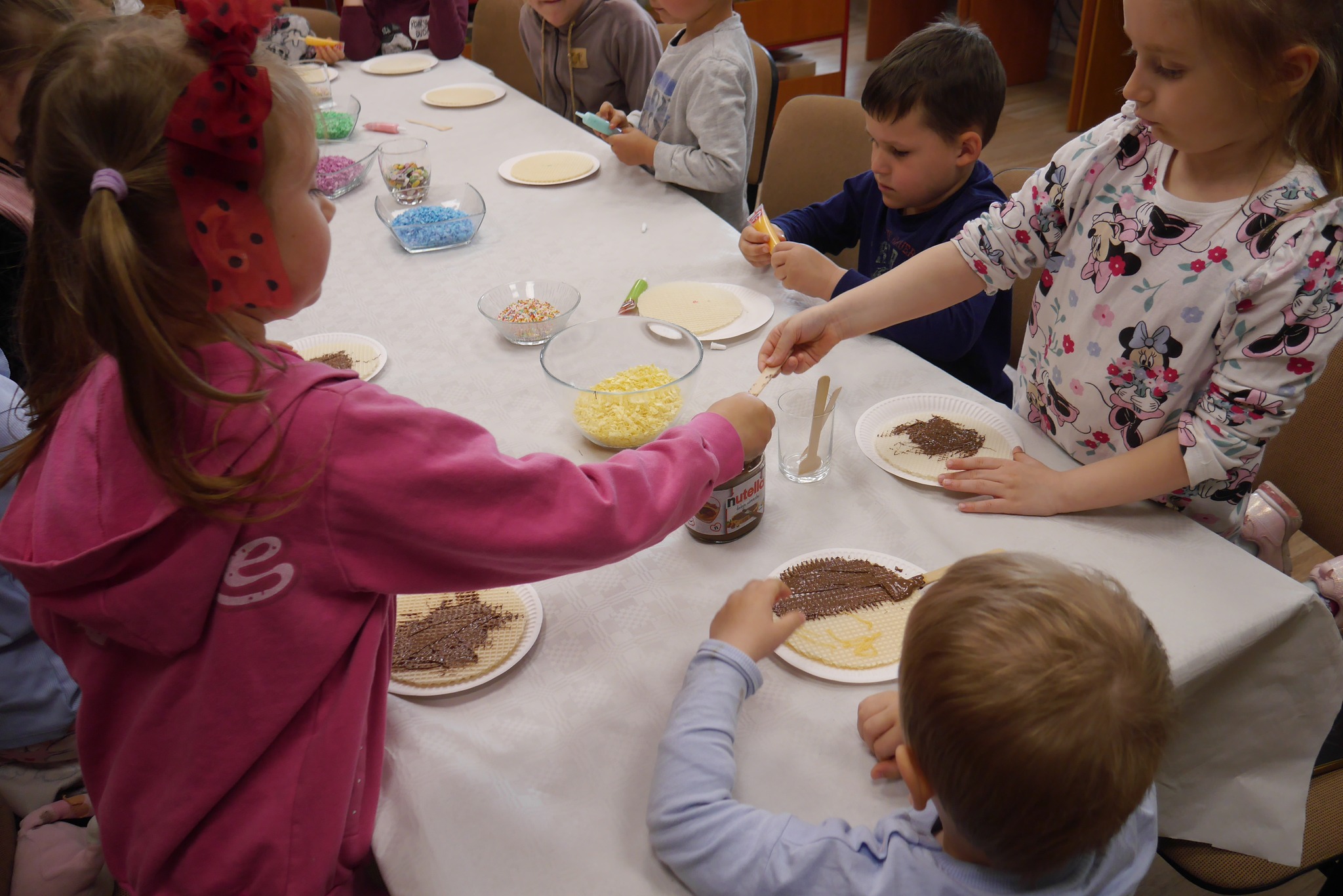 498580646 1154633353130824 2539454416284043367 N