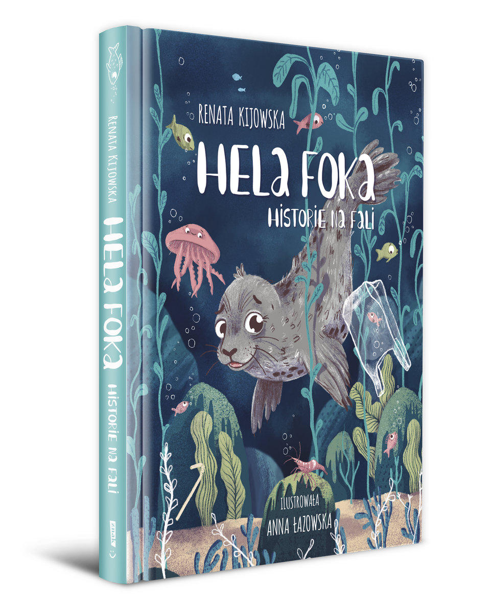 483507210 1033763852125288 5775054113938185220 N