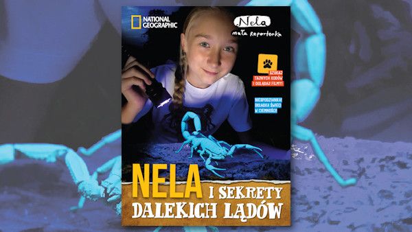 482321801 1032322158936124 4992129027371845331 N