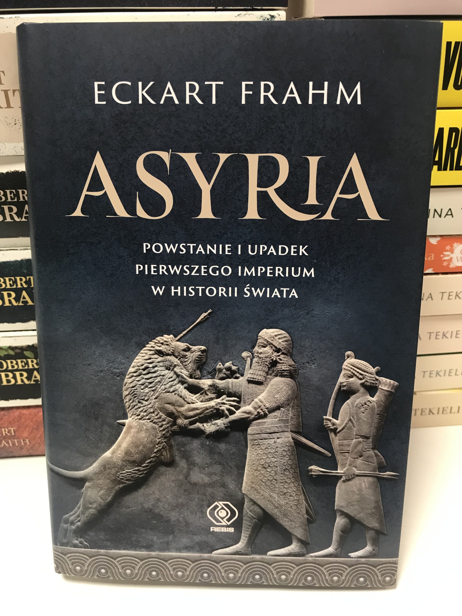 494001955 1504876900942857 7784498089372449936 N