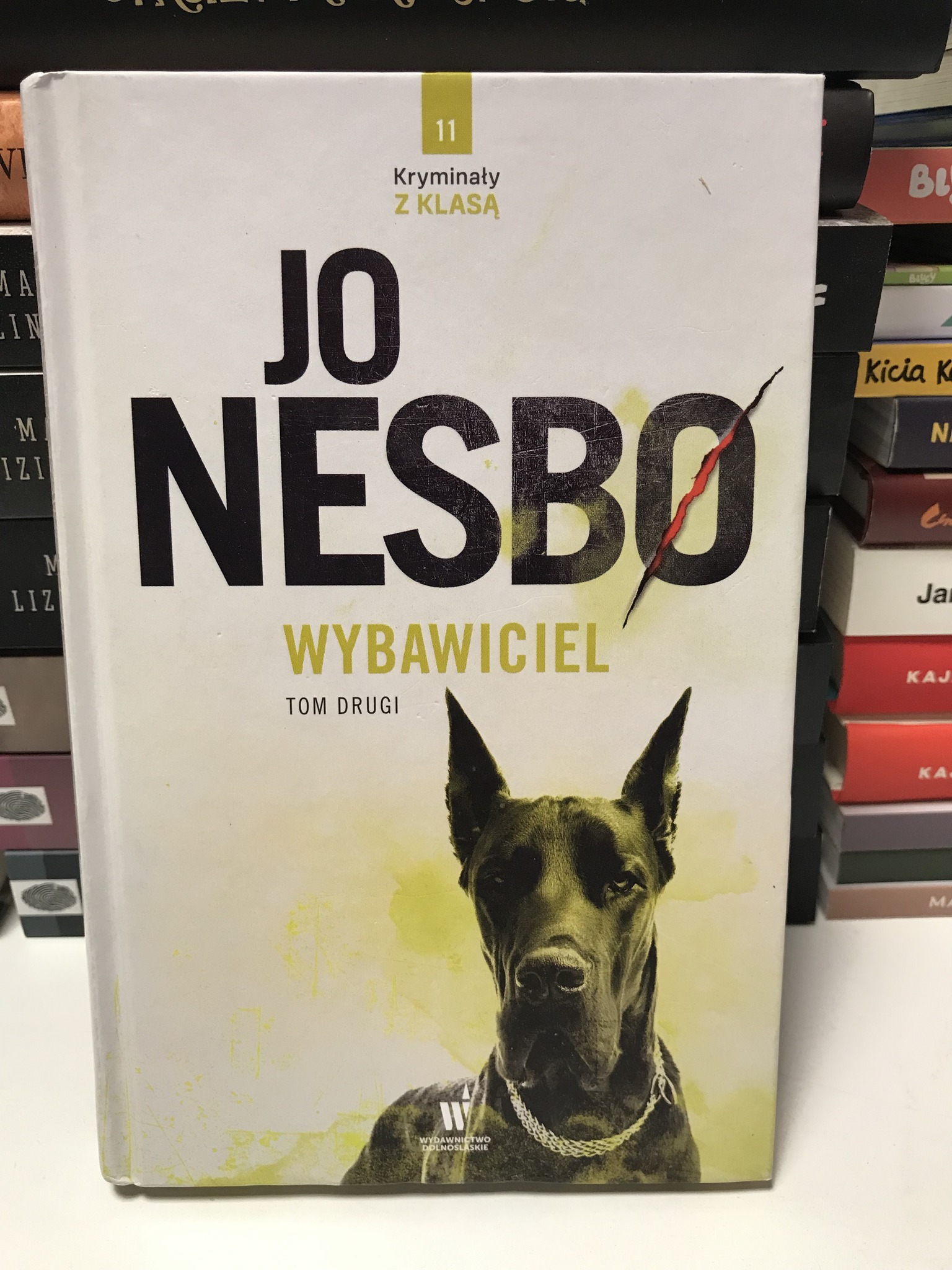 585578115 1685338902896655 7617338890505979004 N